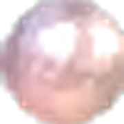 f868fcebf162