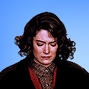 379.png