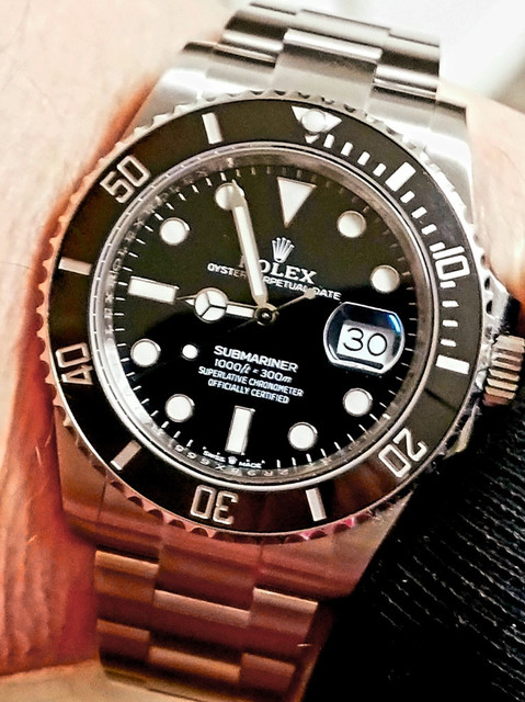 16435981604610.jpg