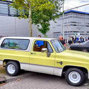 SNC-07-2023-57