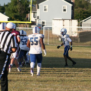 IMG-5191