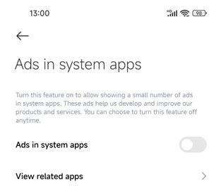 ads-1-Medium.jpg