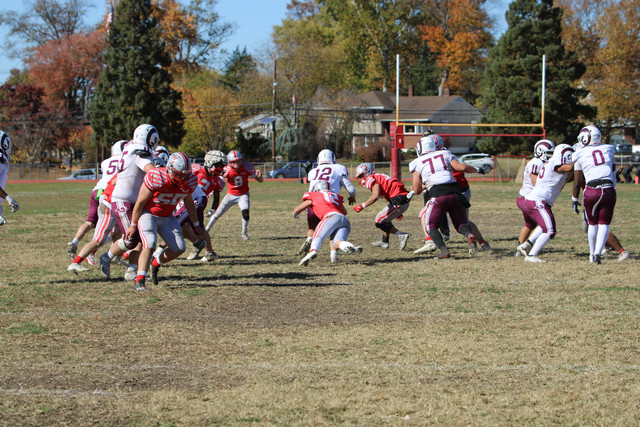 IMG-1616.jpg
