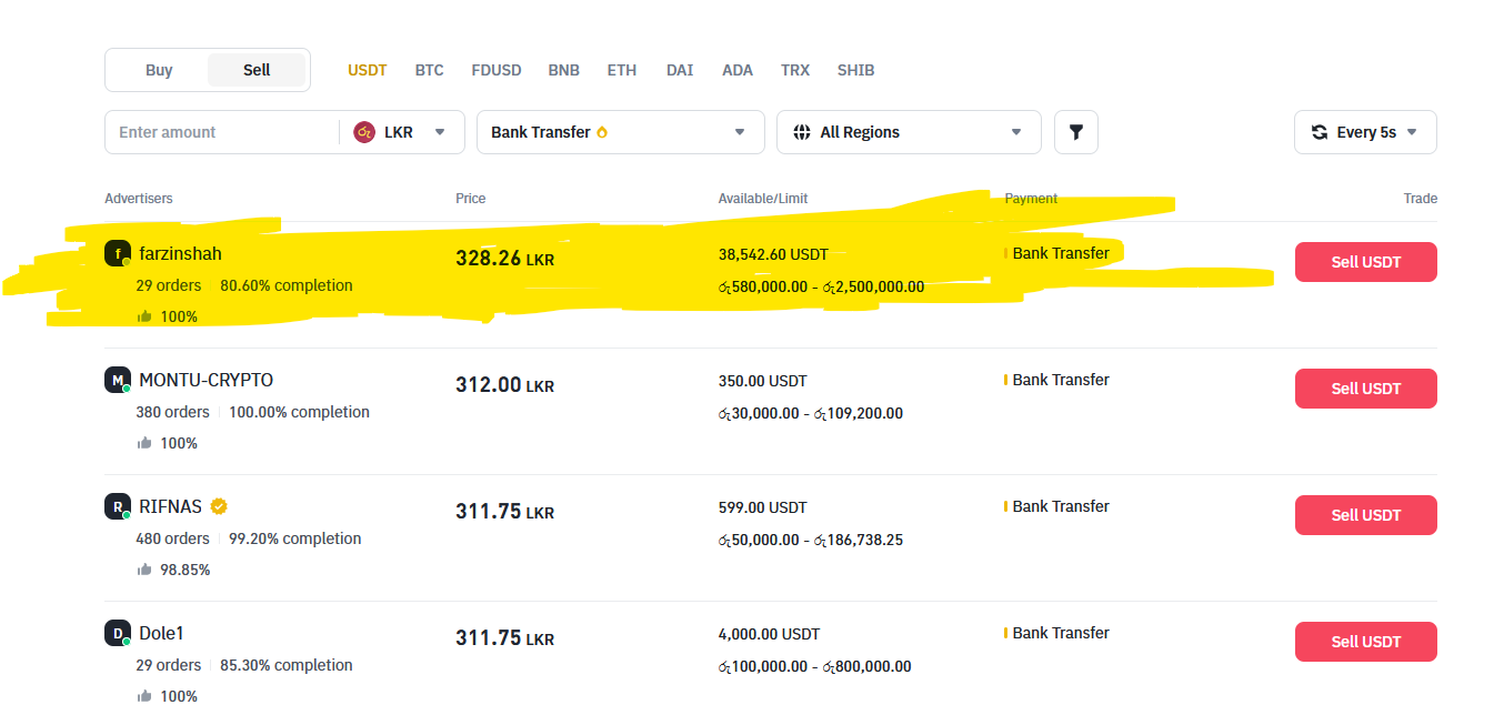btcgap.png