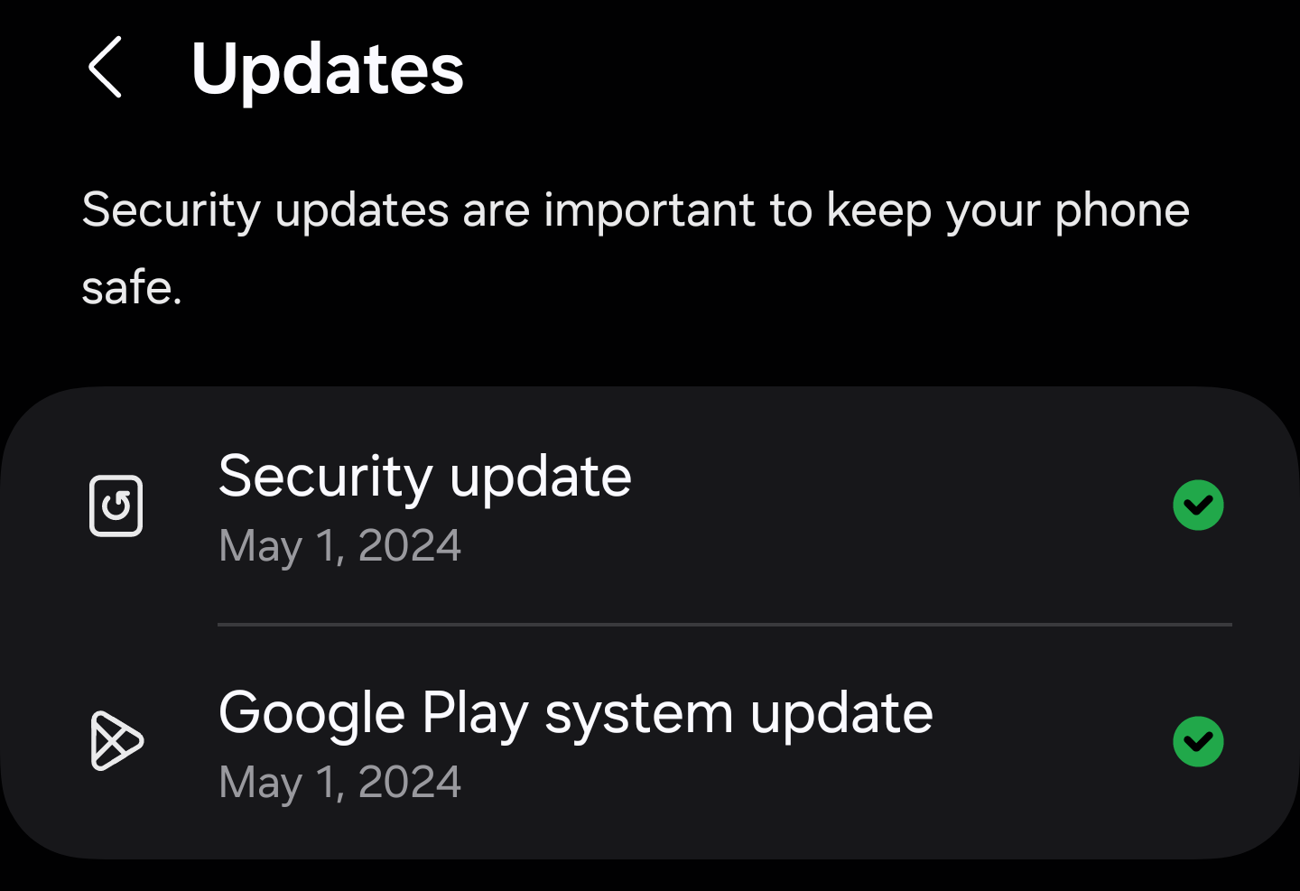 S22-Ultra-Updates.png