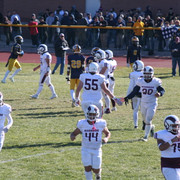 IMG-2917