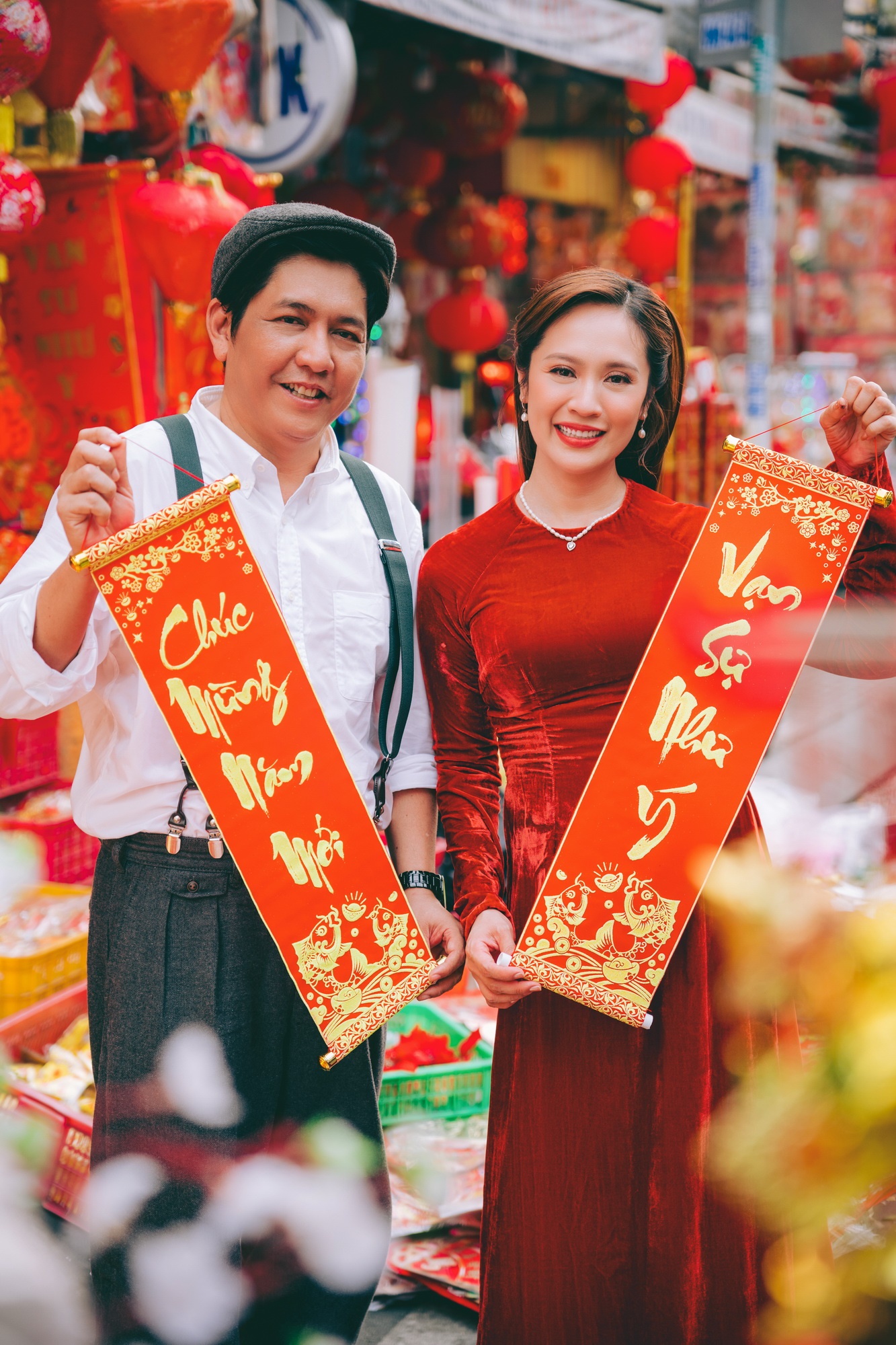 WS-02415-resize