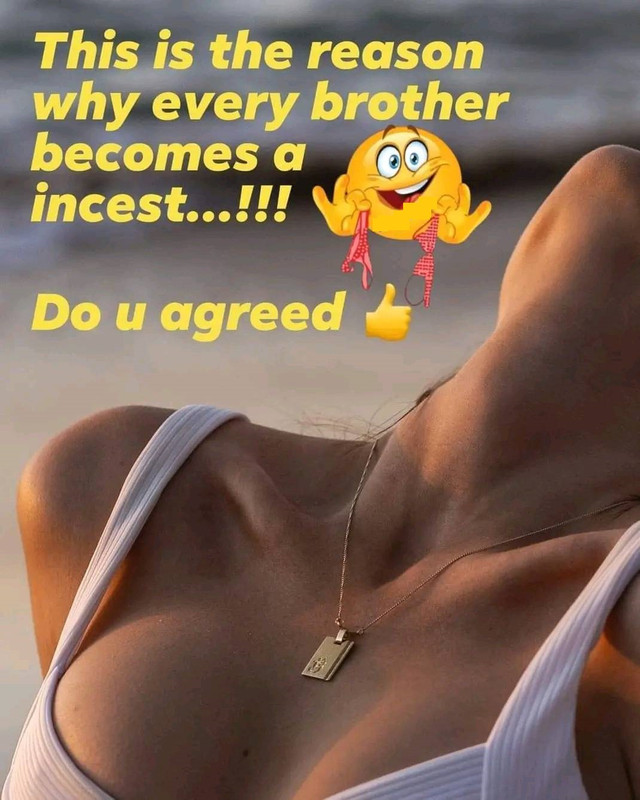 INCEST : Family Mein Pyar Romance or Sex