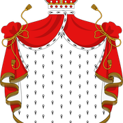 0-12ccf6-e0b39b60-XL