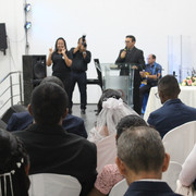 IMG-2013