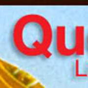 queen-law