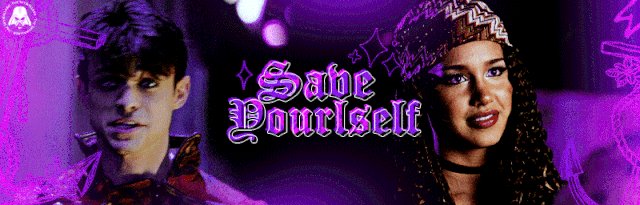 BANNER1.gif