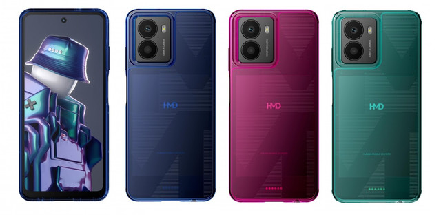 HMDFusion2-large-1
