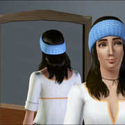 Screenshot-6