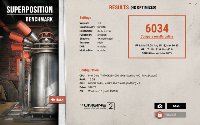 Superposition Benchmark v1 0 6034 1492083343