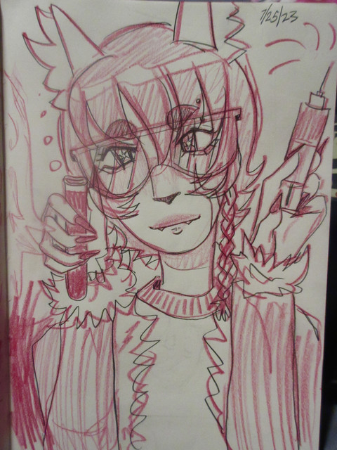 38100528-Unknown