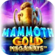 Mammoth-Gold-Megaways