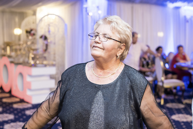 MRM-Events1924