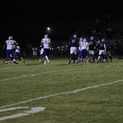 IMG-0933