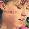 icon-jodie-05