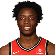 og anunoby