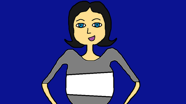 LH_Carmen New