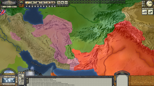 1120.png