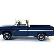 C10-DM605-resize
