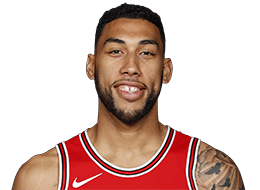 denzel valentine.png