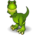 crispydinosaur