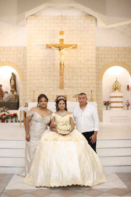 IMG-8785