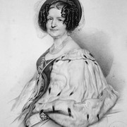 Charlotte-von-Rothschild