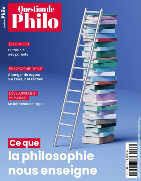 philo.jpg