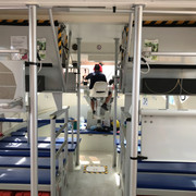 IMG-3738