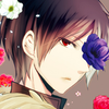 izaya8.png