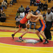 IMG-0233