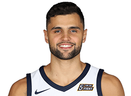 raul neto.png