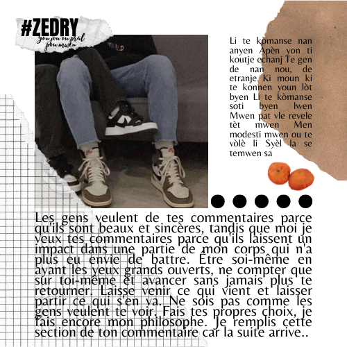ZEDRY