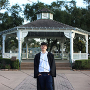 IMG-9973
