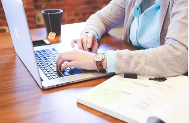 Web-Design-Parramatta