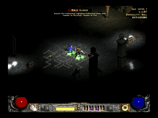 Screenshot013
