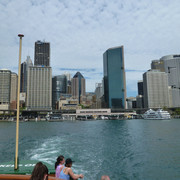 P1280921