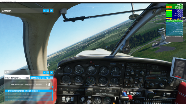 Screenshot-117.png