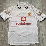 mu1
