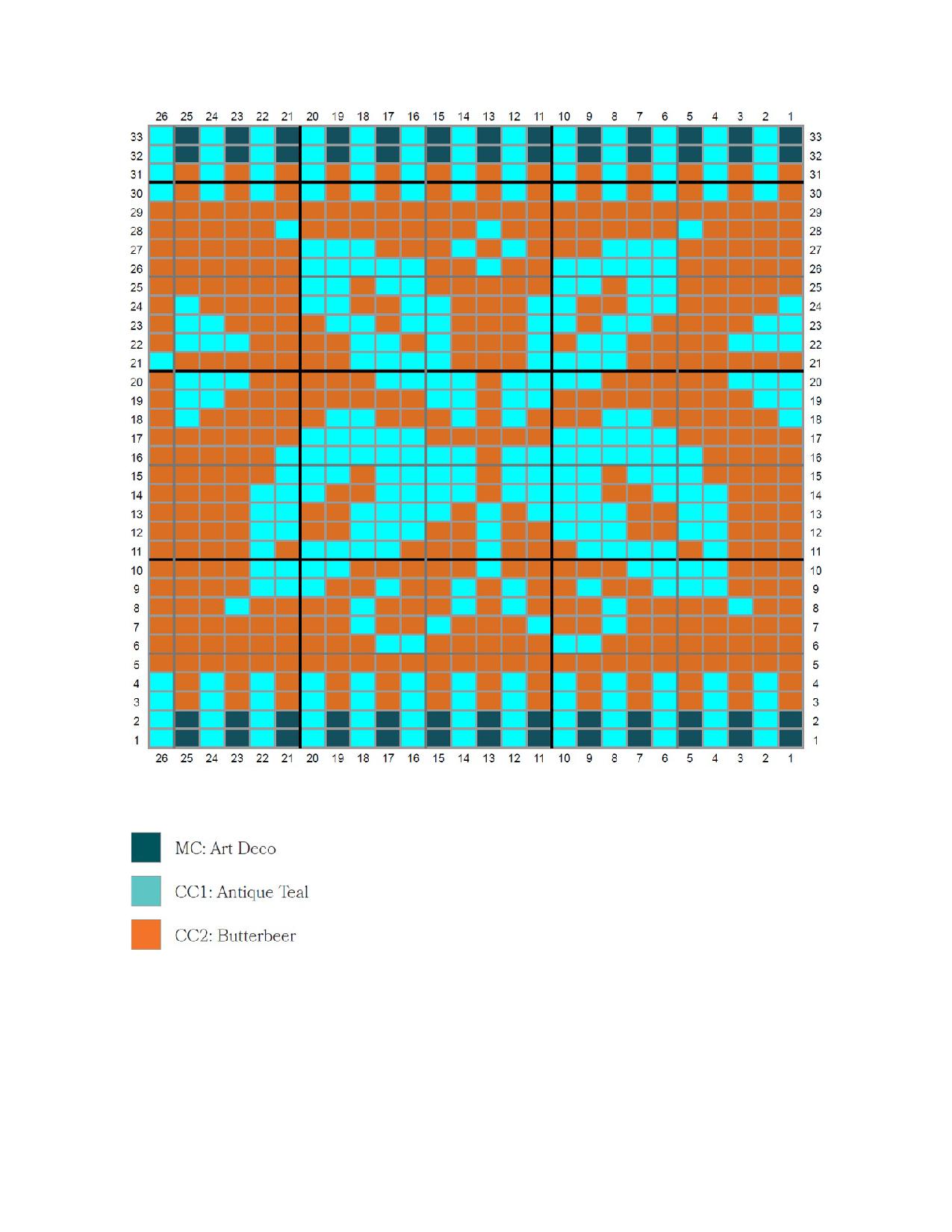 Page-00069