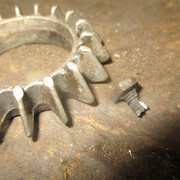 IMG-0455