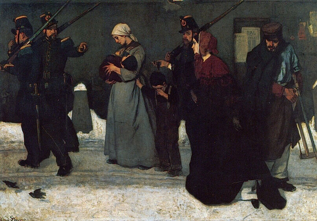 What-is-called-Vagrancy
