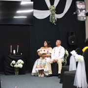 IMG-4597