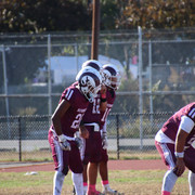 IMG-4998
