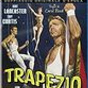 12-mar-trapezio